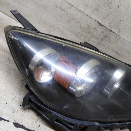 fara-peredniaia-pravaia-mazda-3-bk-art-109105-big-8