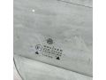steklo-dveri-perednee-pravoe-volkswagen-passat-b5-volkswagen-passat-b5-gp-art-109112-small-3