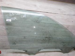 steklo-dveri-perednee-pravoe-volkswagen-passat-b5-volkswagen-passat-b5-gp-art-109112