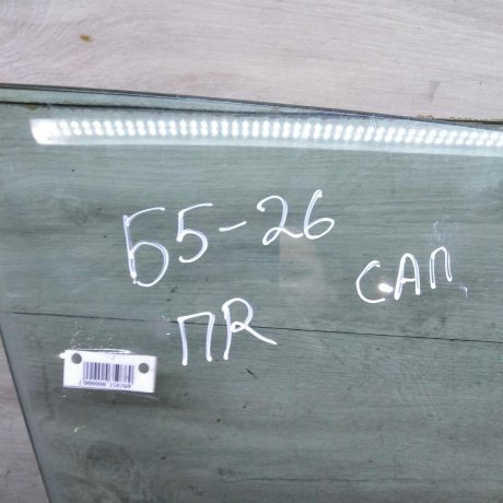 steklo-dveri-perednee-pravoe-volkswagen-passat-b5-volkswagen-passat-b5-gp-art-109112-big-1