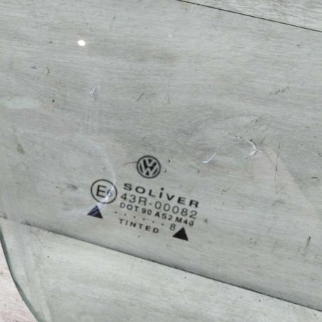steklo-dveri-perednee-pravoe-volkswagen-passat-b5-volkswagen-passat-b5-gp-art-109112-big-3