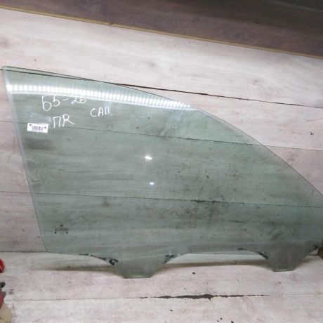 steklo-dveri-perednee-pravoe-volkswagen-passat-b5-volkswagen-passat-b5-gp-art-109112-big-0