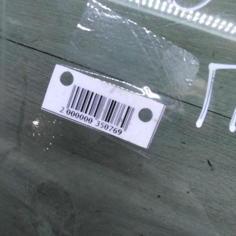 steklo-dveri-perednee-pravoe-volkswagen-passat-b5-volkswagen-passat-b5-gp-art-109112-big-2