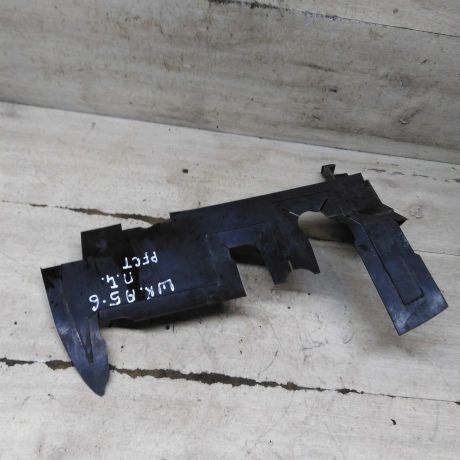 zabornik-vozduxa-na-radiator-levyi-skoda-octavia-a5-art-109171-big-2