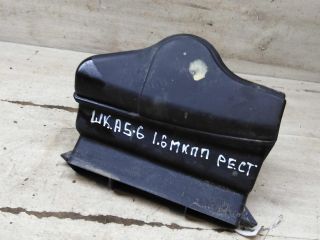 vozduxozabornik-skoda-octavia-a5-art-109183