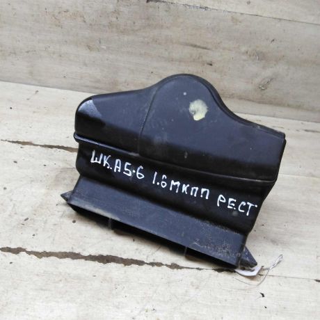 vozduxozabornik-skoda-octavia-a5-art-109183-big-0