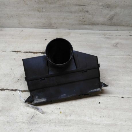 vozduxozabornik-skoda-octavia-a5-art-109183-big-4