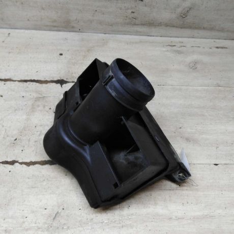 vozduxozabornik-skoda-octavia-a5-art-109183-big-2