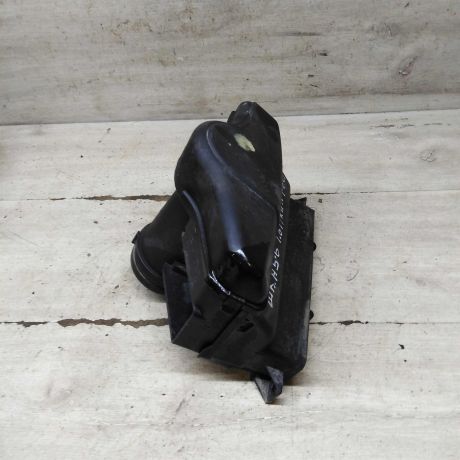 vozduxozabornik-skoda-octavia-a5-art-109183-big-1