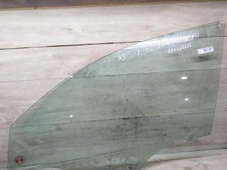 steklo-dveri-perednee-levoe-mazda-3-bk-art-109232