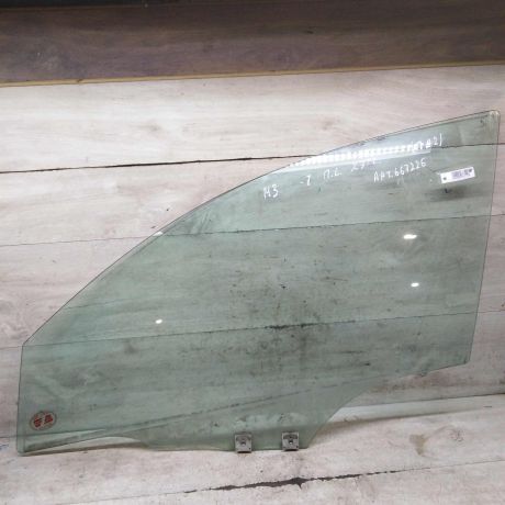 steklo-dveri-perednee-levoe-mazda-3-bk-art-109232-big-0