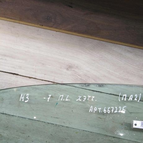 steklo-dveri-perednee-levoe-mazda-3-bk-art-109232-big-3