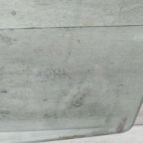 steklo-dveri-perednee-levoe-mazda-3-bk-art-109232-big-2