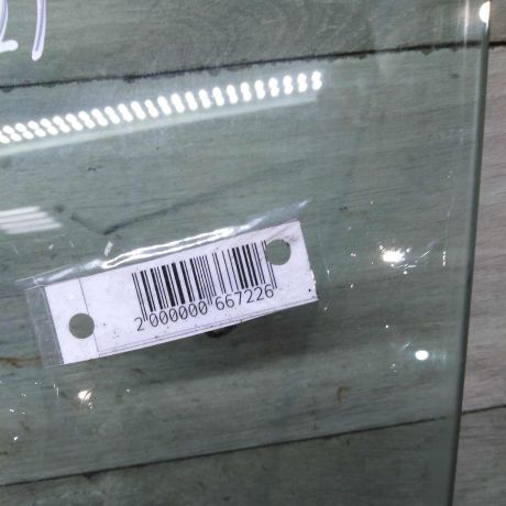 steklo-dveri-perednee-levoe-mazda-3-bk-art-109232-big-1