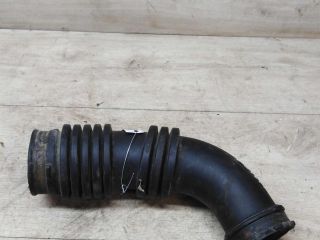 gofra-vozduxovoda-ford-focus-2-do-rest-art-32217