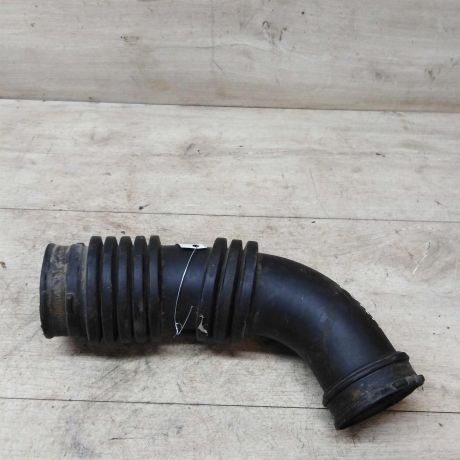 gofra-vozduxovoda-ford-focus-2-do-rest-art-32217-big-0