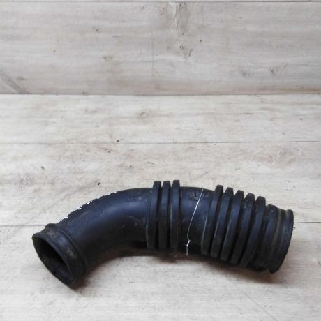 gofra-vozduxovoda-ford-focus-2-do-rest-art-32217-big-1