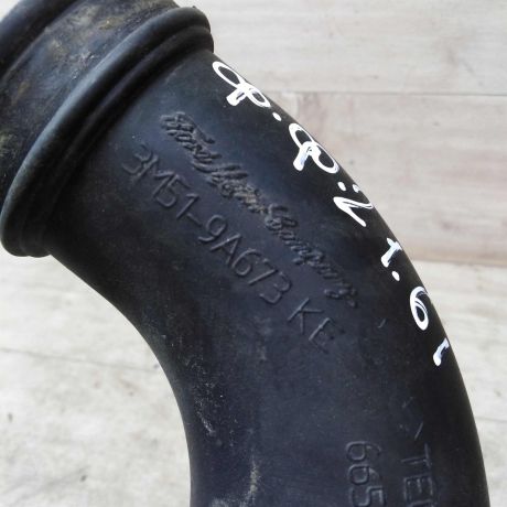 gofra-vozduxovoda-ford-focus-2-do-rest-art-32217-big-2