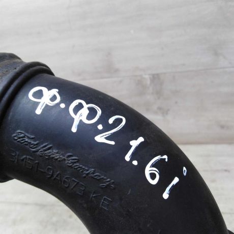 gofra-vozduxovoda-ford-focus-2-do-rest-art-32217-big-3