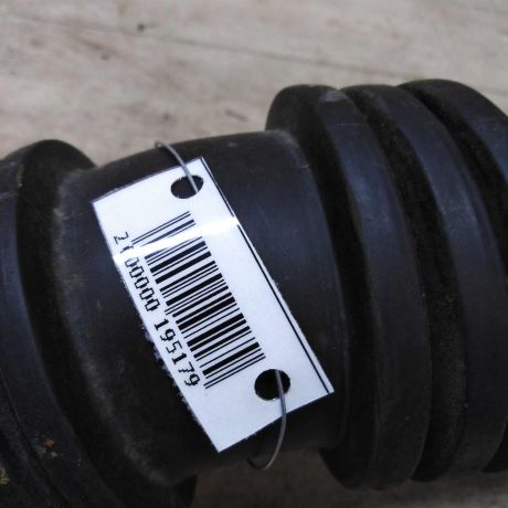 gofra-vozduxovoda-ford-focus-2-do-rest-art-32217-big-4