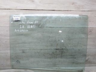 steklo-dveri-zadnee-pravoe-chery-kimo-a1-art-109313