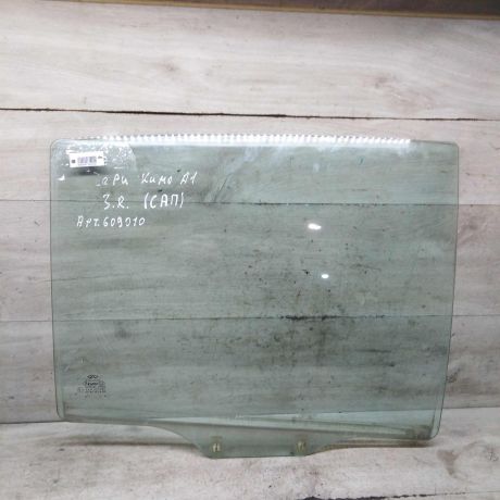 steklo-dveri-zadnee-pravoe-chery-kimo-a1-art-109313-big-0