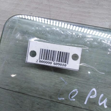 steklo-dveri-zadnee-pravoe-chery-kimo-a1-art-109313-big-3