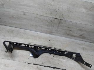 kronstein-fary-pravyi-mazda-6-gg-art-109315