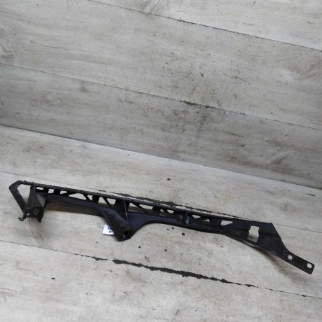 kronstein-fary-pravyi-mazda-6-gg-art-109315-big-0