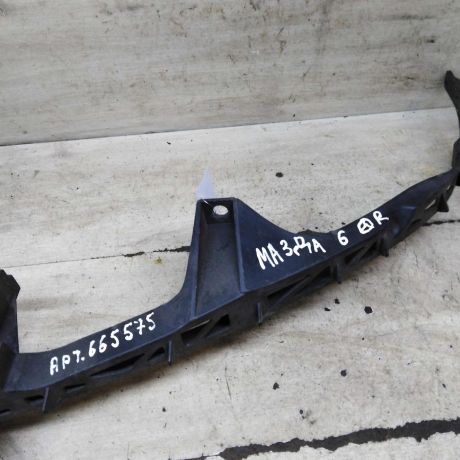 kronstein-fary-pravyi-mazda-6-gg-art-109315-big-1