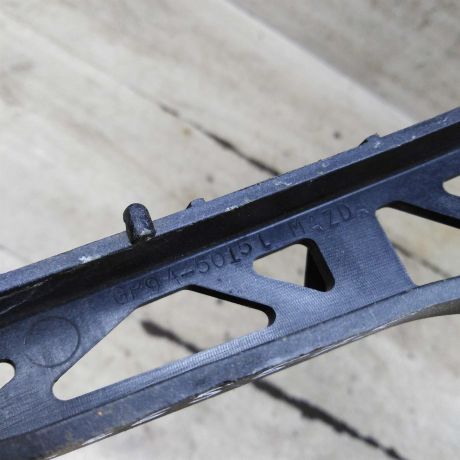 kronstein-fary-pravyi-mazda-6-gg-art-109315-big-2