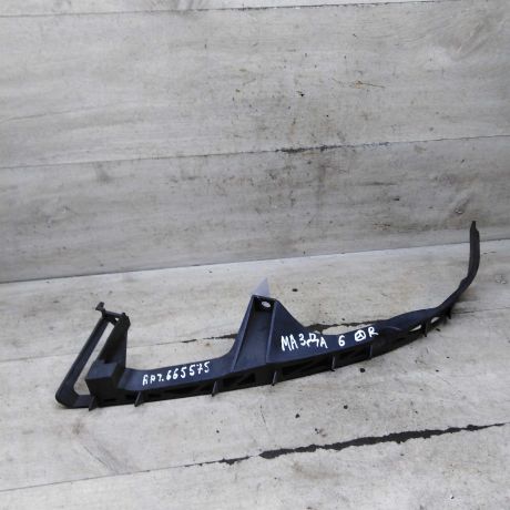 kronstein-fary-pravyi-mazda-6-gg-art-109315-big-3