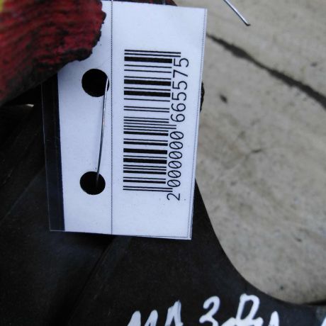 kronstein-fary-pravyi-mazda-6-gg-art-109315-big-4