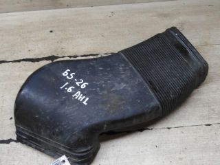 zabornik-vozduxa-volkswagen-passat-b5-art-109327