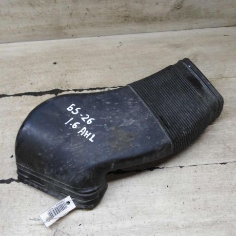 zabornik-vozduxa-volkswagen-passat-b5-art-109327-big-0