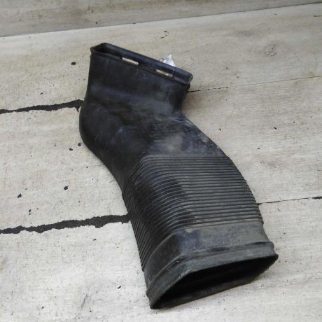 zabornik-vozduxa-volkswagen-passat-b5-art-109327-big-4