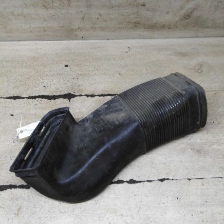 zabornik-vozduxa-volkswagen-passat-b5-art-109327-big-3