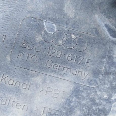 zabornik-vozduxa-volkswagen-passat-b5-art-109327-big-2