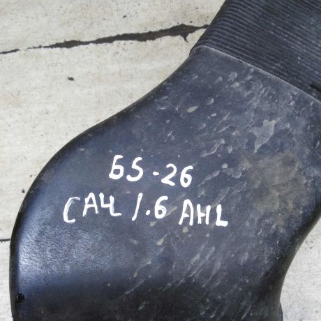 zabornik-vozduxa-volkswagen-passat-b5-art-109327-big-1