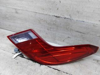 fonar-zadnii-levyi-ford-focus-2-kabriolet-art-109389