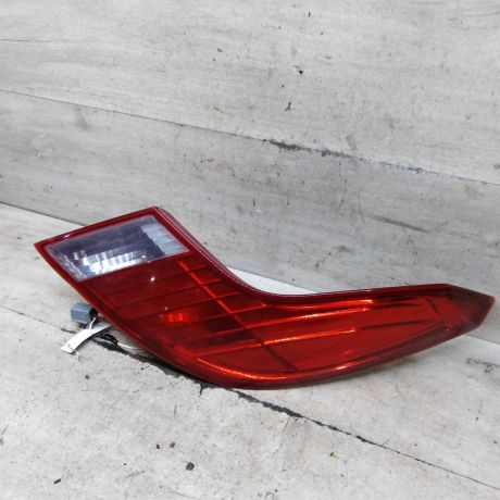 fonar-zadnii-levyi-ford-focus-2-kabriolet-art-109389-big-0