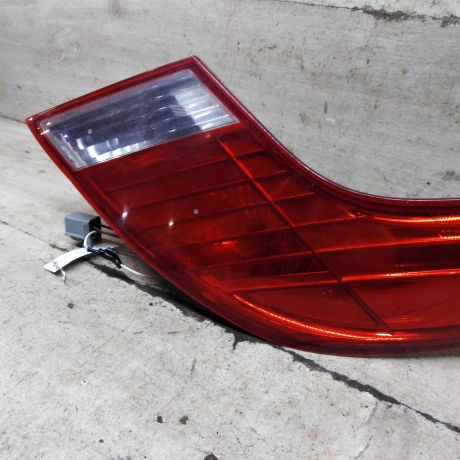 fonar-zadnii-levyi-ford-focus-2-kabriolet-art-109389-big-6