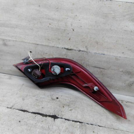 fonar-zadnii-levyi-ford-focus-2-kabriolet-art-109389-big-5