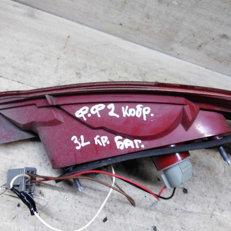 fonar-zadnii-levyi-ford-focus-2-kabriolet-art-109389-big-4