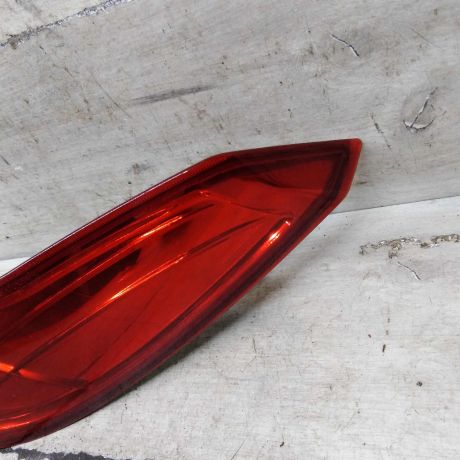 fonar-zadnii-levyi-ford-focus-2-kabriolet-art-109389-big-3