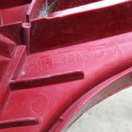 fonar-zadnii-levyi-ford-focus-2-kabriolet-art-109389-big-2