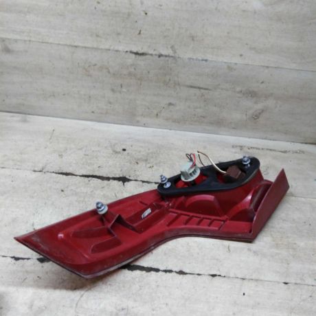 fonar-zadnii-pravyi-kryski-bagaznika-ford-focus-2-kabriolet-art-109391-big-2