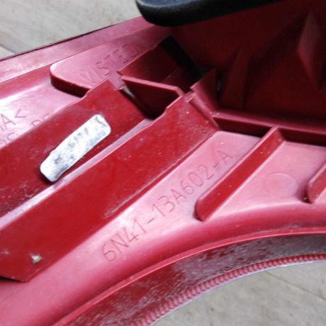 fonar-zadnii-pravyi-kryski-bagaznika-ford-focus-2-kabriolet-art-109391-big-3