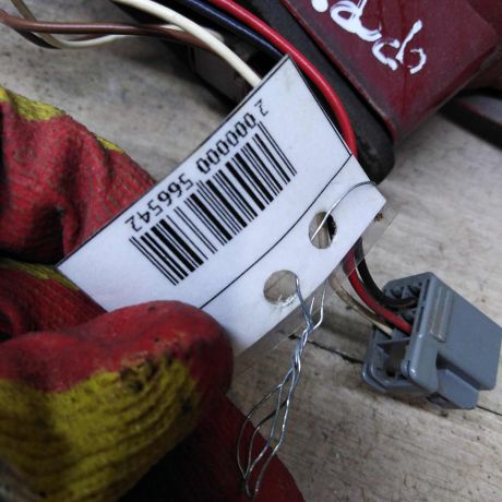 fonar-zadnii-pravyi-kryski-bagaznika-ford-focus-2-kabriolet-art-109391-big-4