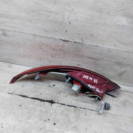 fonar-zadnii-pravyi-kryski-bagaznika-ford-focus-2-kabriolet-art-109391-big-5